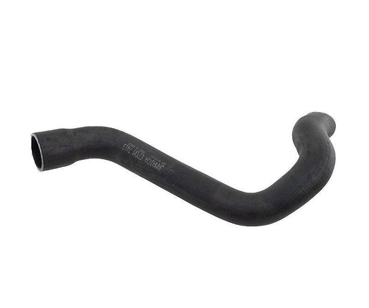 Mangueira Superior Radiador Escort Verona 1.6 1.8 2.0 Ap - Paraiso das Mangueiras