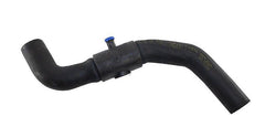 Mangueira Superior Radiador Escort Zetec 1.8 16v 96ab8b274ea - Paraiso das Mangueiras