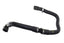 Mangueira Superior Radiador Evoque Freelander Volvo Xc60 S60 - Paraiso das Mangueiras