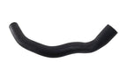 Mangueira Superior Radiador Expert Jumpy 1.6 16V 9804058880 - Paraiso das Mangueiras