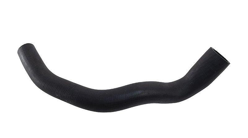 Mangueira Superior Radiador Expert Jumpy 1.6 16V 9804058880 - Paraiso das Mangueiras