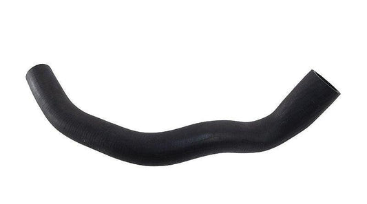 Mangueira Superior Radiador Expert Jumpy 1.6 16V 9804058880 - Paraiso das Mangueiras