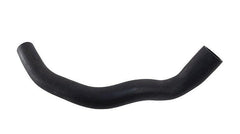 Mangueira Superior Radiador Expert Jumpy 1.6 16V 9804058880 - Paraiso das Mangueiras