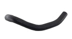 Mangueira Superior Radiador Expert Jumpy 1.6 16V 9804058880 - Paraiso das Mangueiras