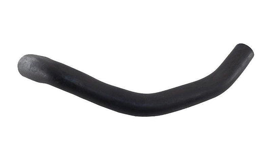 Mangueira Superior Radiador Expert Jumpy 1.6 16V 9804058880 - Paraiso das Mangueiras