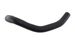 Mangueira Superior Radiador Expert Jumpy 1.6 16V 9804058880 - Paraiso das Mangueiras