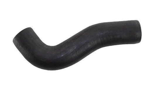 Mangueira Superior Radiador F100 4 Cil 1992/1996 - Paraiso das Mangueiras