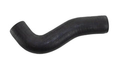 Mangueira Superior Radiador F100 4 Cil 1992/1996 - Paraiso das Mangueiras