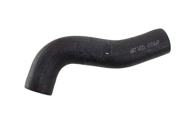 Mangueira Superior Radiador F100 4 Cil 1992/1996 - Paraiso das Mangueiras