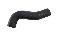 Mangueira Superior Radiador F100 4 Cil 1992/1996 - Paraiso das Mangueiras