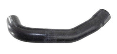Mangueira Superior Radiador F100 F1000 4.2 93/98 2SB121115 - Paraiso das Mangueiras