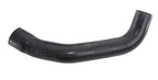 Mangueira Superior Radiador F100 F1000 4.2 93/98 2SB121115 - Paraiso das Mangueiras
