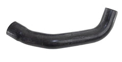 Mangueira Superior Radiador F100 F1000 4.2 93/98 2SB121115 - Paraiso das Mangueiras