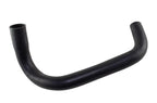 Mangueira Superior Radiador F100 F1000 4.9 93/98 F57R8B274C - Paraiso das Mangueiras