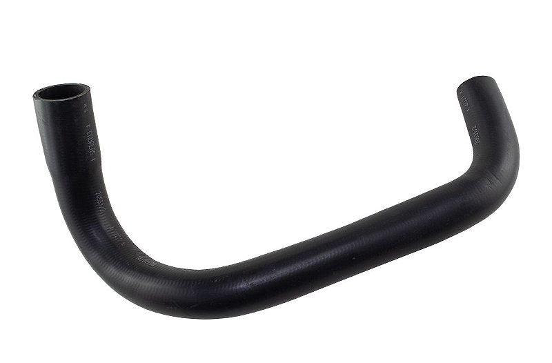 Mangueira Superior Radiador F100 F1000 4.9 93/98 F57R8B274C - Paraiso das Mangueiras