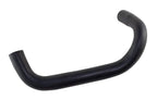 Mangueira Superior Radiador F100 F1000 4.9 93/98 F57R8B274C - Paraiso das Mangueiras