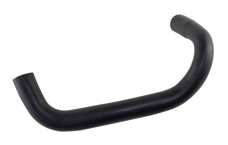 Mangueira Superior Radiador F100 F1000 4.9 93/98 F57R8B274C - Paraiso das Mangueiras