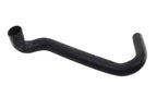 Mangueira Superior Radiador F100 F250 3.9 6C358B274AA - Paraiso das Mangueiras