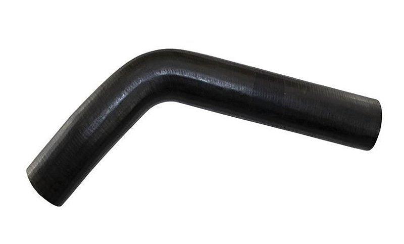 Mangueira Superior Radiador F100 Twen Bean bc8c8260b - Paraiso das Mangueiras