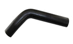 Mangueira Superior Radiador F100 Twen Bean bc8c8260b - Paraiso das Mangueiras