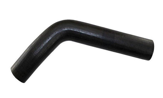 Mangueira Superior Radiador F100 Twen Bean bc8c8260b - Paraiso das Mangueiras