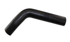 Mangueira Superior Radiador F100 Twen Bean bc8c8260b - Paraiso das Mangueiras