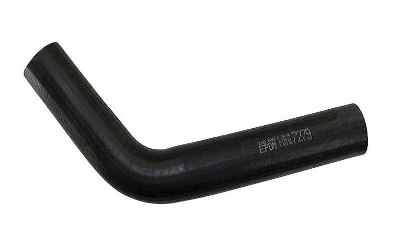 Mangueira Superior Radiador F100 Twen Bean bc8c8260b - Paraiso das Mangueiras Imagem principal do produto