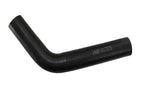 Mangueira Superior Radiador F100 Twen Bean bc8c8260b - Paraiso das Mangueiras