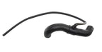 Mangueira Superior Radiador F1000 F4000 3.9 Cummis 2sk121115 - Paraiso das Mangueiras