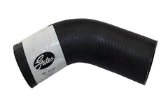 Mangueira Superior Radiador F1000 F4000 Mwm bd5t8286c - Paraiso das Mangueiras
