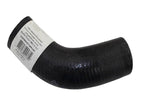 Mangueira Superior Radiador F1000 F4000 Mwm bd5t8286c - Paraiso das Mangueiras