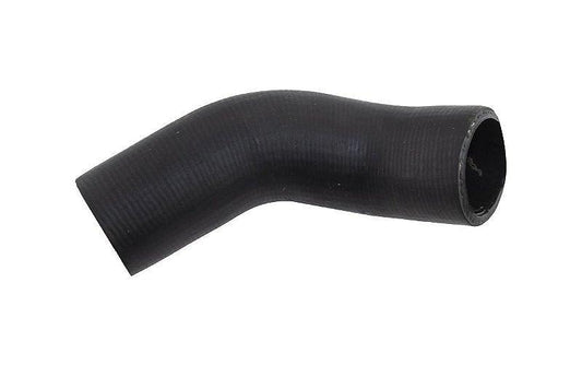 Mangueira Superior Radiador F1000 F4000 Mwm bd5t8286c - Paraiso das Mangueiras