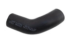 Mangueira Superior Radiador F1000 F4000 Mwm bd5t8286c - Paraiso das Mangueiras