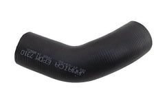 Mangueira Superior Radiador F1000 F4000 Mwm bd5t8286c - Paraiso das Mangueiras