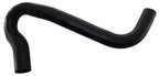 Mangueira Superior Radiador F250 4.2 1998/2000 xc358b274bb - Paraiso das Mangueiras
