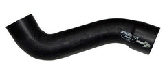 Mangueira Superior Radiador F250 Mwm 1996/2006 Original Ford - Paraiso das Mangueiras