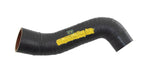 Mangueira Superior Radiador F250 Mwm 1996/2006 Xc358b274dc - Paraiso das Mangueiras