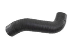 Mangueira Superior Radiador F250 Mwm 1996/2006 Xc358b274dc - Paraiso das Mangueiras