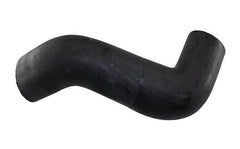 Mangueira Superior Radiador F250 Mwm 6Cil 1996/2006 - Paraiso das Mangueiras