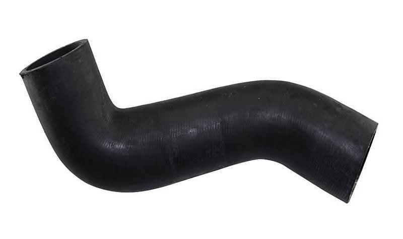 Mangueira Superior Radiador F250 Mwm 6Cil 1996/2006 - Paraiso das Mangueiras