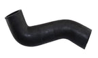 Mangueira Superior Radiador F250 Mwm 6Cil 1996/2006 - Paraiso das Mangueiras
