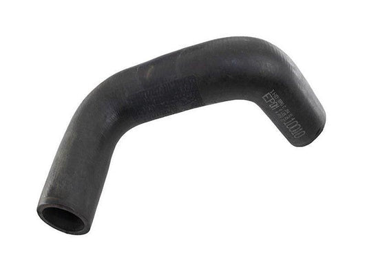 Mangueira Superior Radiador Fiat 147 1.1 1987/1989 4349020 - Paraiso das Mangueiras