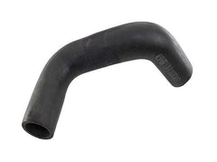 Mangueira Superior Radiador Fiat 147 1.1 1987/1989 4349020 - Paraiso das Mangueiras