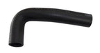 mangueira superior radiador fiat 147 1.3 84/96 7501321 - Paraiso das Mangueiras