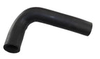 Mangueira Superior Radiador Fiat 147 1.3 84/96 7503044 - Paraiso das Mangueiras
