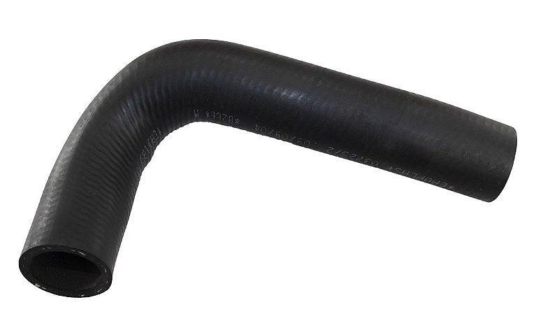 Mangueira Superior Radiador Fiat 147 1.3 84/96 7503044 - Paraiso das Mangueiras