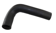 Mangueira Superior Radiador Fiat 147 1.3 84/96 7503044 - Paraiso das Mangueiras