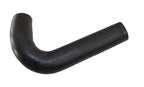 Mangueira Superior Radiador Fiat 147 1.3 84/96 7503044 - Paraiso das Mangueiras