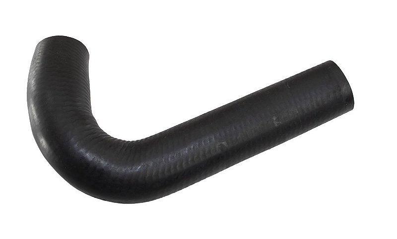 Mangueira Superior Radiador Fiat 147 1.3 84/96 7503044 - Paraiso das Mangueiras