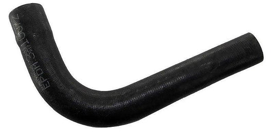 Mangueira Superior Radiador Fiat 147 4648030 - Paraiso das Mangueiras